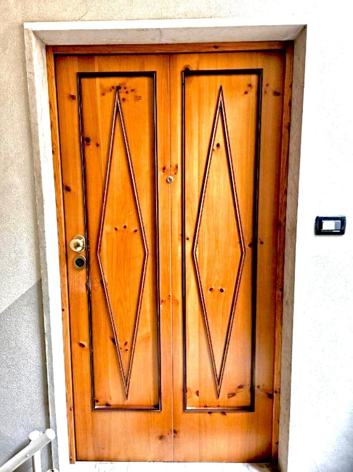 Old Town Portofino Coast Apartman Rapallo Kültér fotó